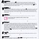 Illustration for article titled Dont Argue with Idiots on FB: A Lesson In 19 Screenshots